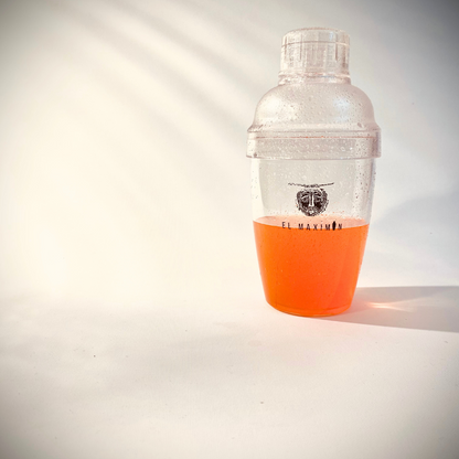 Apéro