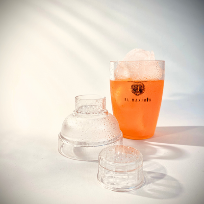 Apéro