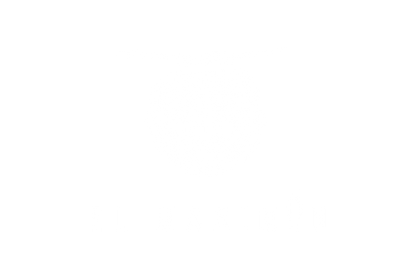 EL MAXIMON